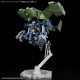 Maquette Gunpla HG 1/72 Aaronrhino Grady de Bandai