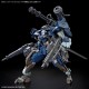 Maquette Gunpla HG 1/72 Aaronrhino Grady de Bandai