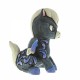 Figura Disney Pegaso Fantasía