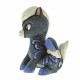 Figura Disney Pegaso Fantasía