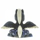 Figura Disney Pegaso Fantasía