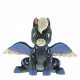 Figura Disney Pegaso Fantasía