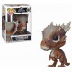 Funko Pop! Stygimoloch Jurassic World 2
