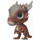 Funko Pop! Stygimoloch Jurassic World 2