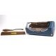Réplica Flotante Nimbus 2000 Harry Potter