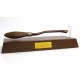 Replica Floating-Nimbus 2000 Harry Potter
