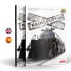 Guia de modelismo ferroviário Trainspotting