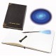Réplique Journal de Tom Riddle et Baguette-Stylo Encre Invisible Harry Potter