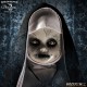 Muñeco The Nun Expediente Warren Living Dead Dolls 25 cm