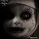 Muñeco The Nun Expediente Warren Living Dead Dolls 25 cm