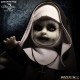 Doll The Nun Records Warren Living Dead Dolls 25 cm