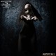 Muñeco The Nun Expediente Warren Living Dead Dolls 25 cm