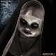Muñeco The Nun Expediente Warren Living Dead Dolls 25 cm