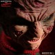 Muñeco Freddy Krueger Pesadilla en Elm Street Living Dead Dolls 25 cm