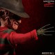 Giocattolo Freddy Krueger Nightmare on Elm Street Living Dead Dolls 25 cm