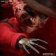 Toy Freddy Krueger Nightmare on Elm Street Living Dead Dolls 25 cm