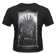 Jogo de Thrones Win ou Die T-shirt