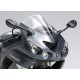 Modèle à l'échelle 1:12 de Kawasaki ZZR1400