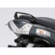 Modèle à l'échelle 1:12 de Kawasaki ZZR1400