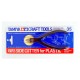 Cutter latéral pointu Tamiya pour plastique
