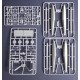 Maquette Heinkel He-51 B.2 par Roden