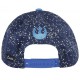 Gorra Star Wars Brillo en la oscuridad