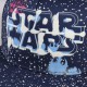 Gorra Star Wars Brillo en la oscuridad