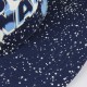 Gorra Star Wars Brillo en la oscuridad