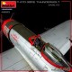 Kit de maqueta P-47D-30RE Thunderbolt de MiniArt
