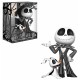 Figura Funko Super Deluxe Jack Pesadilla Antes De Navidad