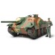 Maquette de char Jagdpanzer 38(t) Hetzer de Tamiya