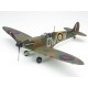 Kit d'assemblage Tamiya Supermarine Spitfire Mk.I à l'échelle 1/48