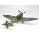 Kit d'assemblage Tamiya Supermarine Spitfire Mk.I à l'échelle 1/48
