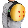 Dragon Ball Mochila a tiracolo Bola n.º 4