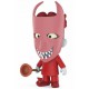 Funko 5 Étoiles De Verrouillage De Cauchemar Avant Noël