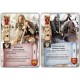 Boîte du jeu 1066, La Bataille de Hastings