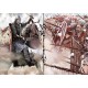 Boîte du jeu 1066, La Bataille de Hastings