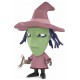 Funko 5 Star Shock Nightmare Before Christmas