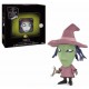Funko 5 Star Shock Pesadilla Antes de Navidad