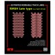 Maillons de chenille 3D RMSH tardif 1/35 de Rye Field Model
