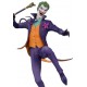 Figura The Joker DC Core 28 cm DC Collectibles