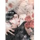 Couverture du manga Comeback After Fate