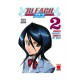Couverture du livre Bleach Bestseller 02