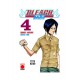 Couverture de BLEACH BESTSELLER 04