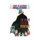 Capa do manga Bleach Bestseller 06 de Tite Kubo