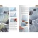 Portada del libro Water, Light & The Works de Jean-Bernard André