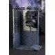 La figura di Batman Arkham Knight Kotobukiya ARTFX+ 25 cm