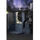 Figura Batman Arkham Knight Kotobukiya ARTFX+ 25 cm