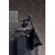 Figura Batman Arkham Knight Kotobukiya ARTFX+ 25 cm