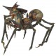 Figure Spider Mohawk Gremlins 2 Neca